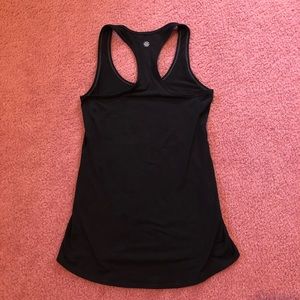 NWOT Athleta Tank Top